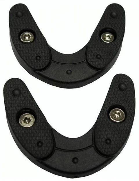 GIRO Tacchi Sostitutivi Giro Imperial